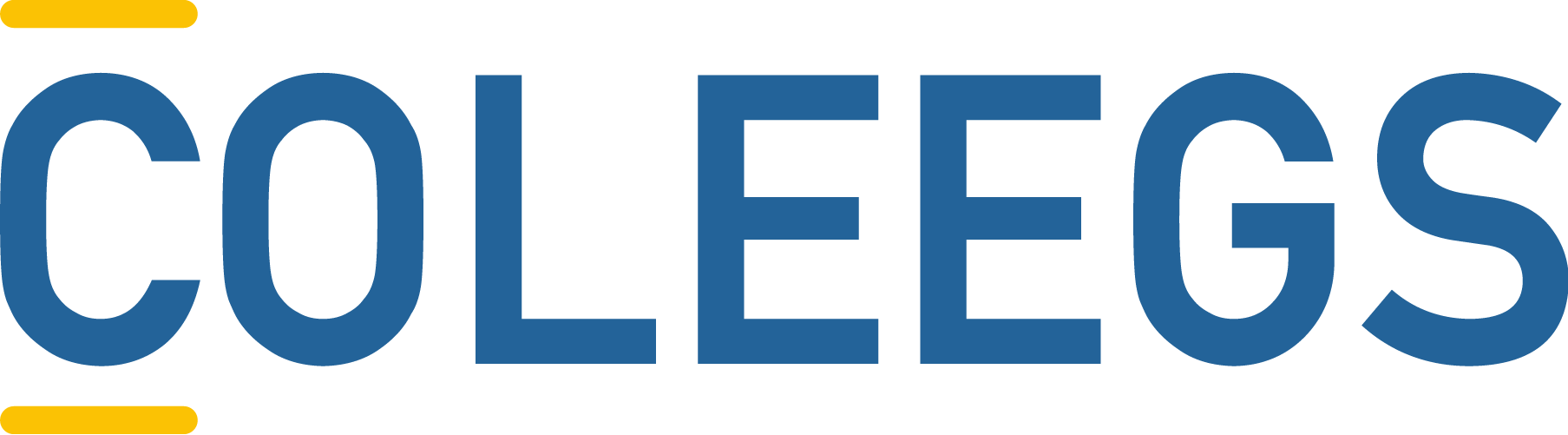 Coleegs