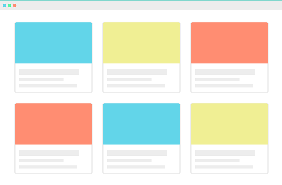 Automating Workflows